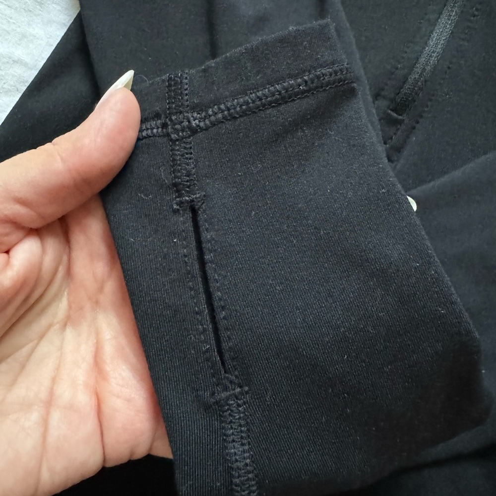 Nike | Dri Fit jacket - Picture 3 of 6